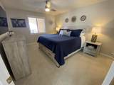 7453 Sunset Harbor Drive - Photo 36