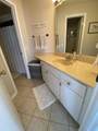 7453 Sunset Harbor Drive - Photo 37