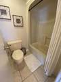 7453 Sunset Harbor Drive - Photo 38