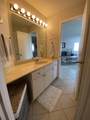 7453 Sunset Harbor Drive - Photo 39