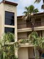 7453 Sunset Harbor Drive - Photo 4