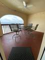 7453 Sunset Harbor Drive - Photo 40