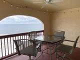 7453 Sunset Harbor Drive - Photo 41