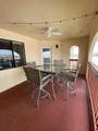 7453 Sunset Harbor Drive - Photo 42