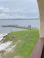 7453 Sunset Harbor Drive - Photo 43