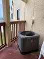 7453 Sunset Harbor Drive - Photo 44