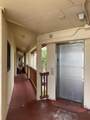 7453 Sunset Harbor Drive - Photo 45