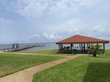 7453 Sunset Harbor Drive - Photo 46