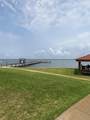 7453 Sunset Harbor Drive - Photo 48