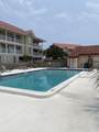 7453 Sunset Harbor Drive - Photo 49