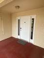 7453 Sunset Harbor Drive - Photo 5