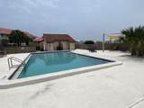 7453 Sunset Harbor Drive - Photo 50