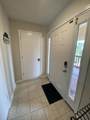 7453 Sunset Harbor Drive - Photo 6