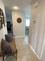 7453 Sunset Harbor Drive - Photo 7