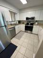 7453 Sunset Harbor Drive - Photo 8