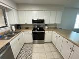 7453 Sunset Harbor Drive - Photo 9