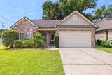 100 Arrowhead Way - Photo 1
