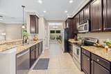100 Arrowhead Way - Photo 10