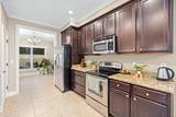100 Arrowhead Way - Photo 11