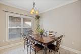 100 Arrowhead Way - Photo 12
