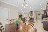 100 Arrowhead Way - Photo 13