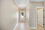 100 Arrowhead Way - Photo 14