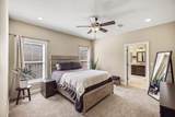 100 Arrowhead Way - Photo 15