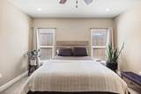 100 Arrowhead Way - Photo 16