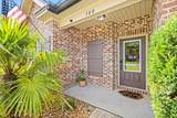 100 Arrowhead Way - Photo 2