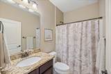 100 Arrowhead Way - Photo 25
