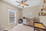 100 Arrowhead Way - Photo 26