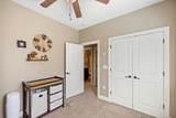 100 Arrowhead Way - Photo 27