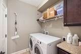 100 Arrowhead Way - Photo 28