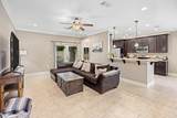 100 Arrowhead Way - Photo 3