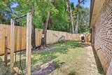 100 Arrowhead Way - Photo 30