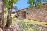100 Arrowhead Way - Photo 32
