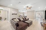 100 Arrowhead Way - Photo 4