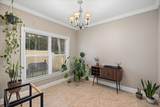 100 Arrowhead Way - Photo 5