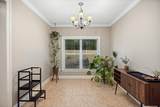 100 Arrowhead Way - Photo 6