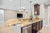 100 Arrowhead Way - Photo 9