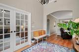 4401 Windlake Drive - Photo 10