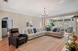 4401 Windlake Drive - Photo 11