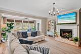 4401 Windlake Drive - Photo 13