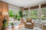 4401 Windlake Drive - Photo 14