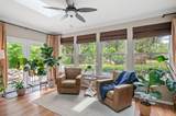 4401 Windlake Drive - Photo 15