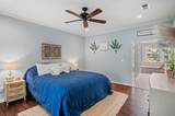 4401 Windlake Drive - Photo 16