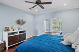 4401 Windlake Drive - Photo 17