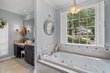 4401 Windlake Drive - Photo 19