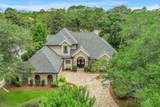 4401 Windlake Drive - Photo 2