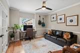 4401 Windlake Drive - Photo 21